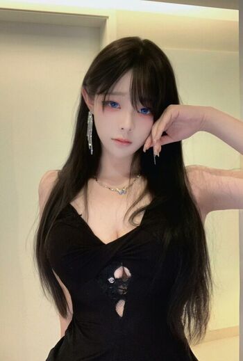 🔥 N a  page leaked private photo uncensored full