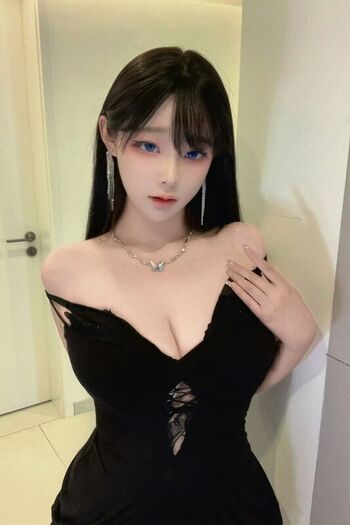 🔥 N a  page leaked private photo uncensored full