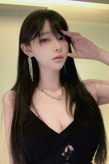 🔥 N a  page leaked private photo uncensored full