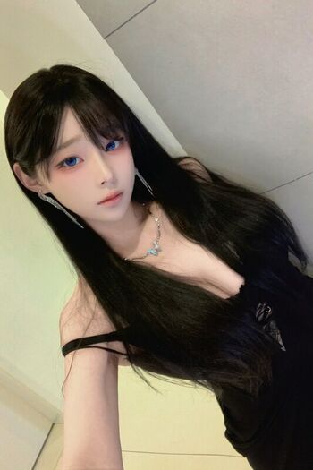 🔥 N a  page leaked private photo uncensored full