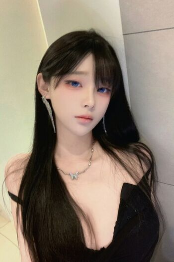 🔥 N a  page leaked private photo uncensored full