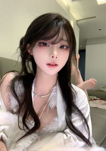 🔥 N a  page leaked private photo uncensored full