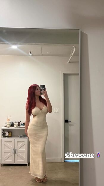 🔥 N nina leaked private photo uncensored full