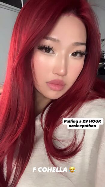 🔥 N nina leaked private photo uncensored full
