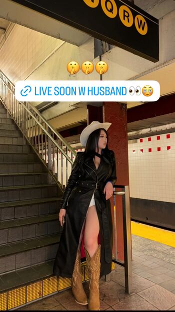 🔥 N nina leaked private photo uncensored full