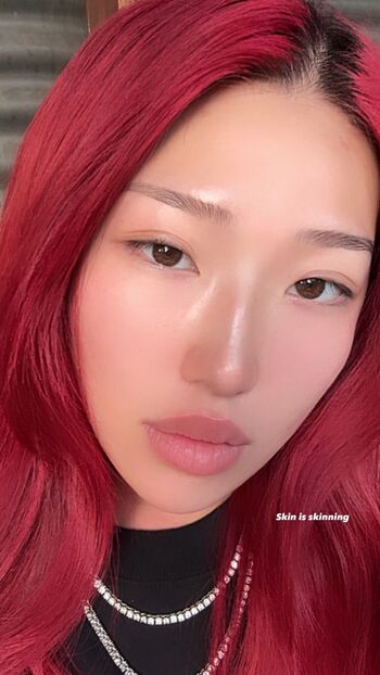 🔥 N nina leaked private photo uncensored full