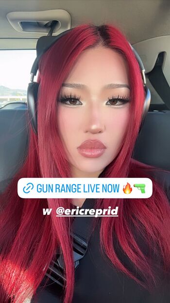 🔥 N nina leaked private photo uncensored full