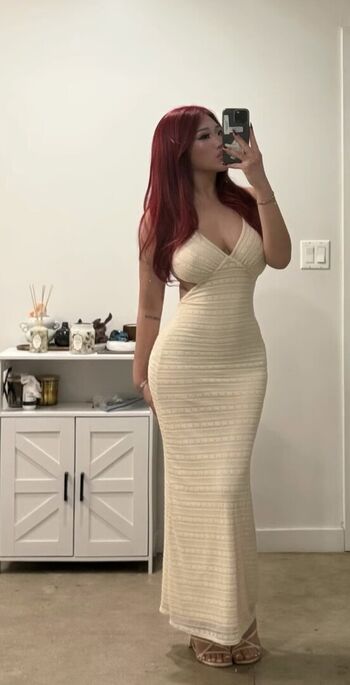🔥 N nina leaked private photo uncensored full
