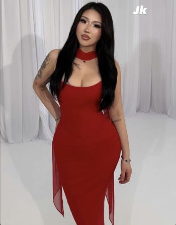 🔥 N nina leaked private photo uncensored full