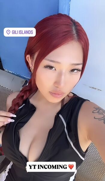 🔥 N nina leaked private photo uncensored full