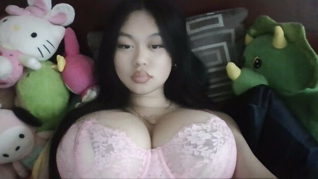 🔥 Nyk leaked private photo uncensored full