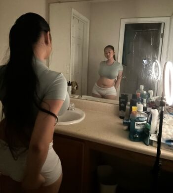 🔥 Nyk leaked private photo uncensored full