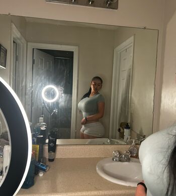 🔥 Nyk leaked private photo uncensored full