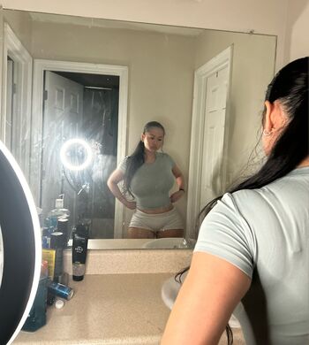 🔥 Nyk leaked private photo uncensored full