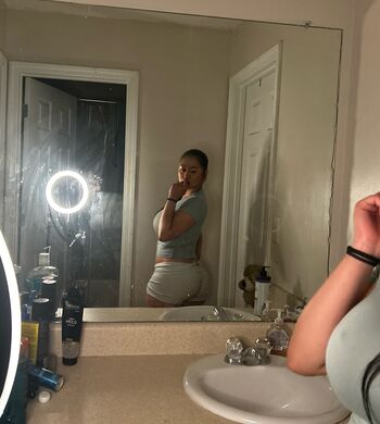 🔥 Nyk leaked private photo uncensored full