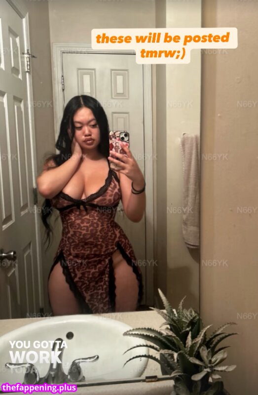 🔥 Page/ leaked private photo uncensored full