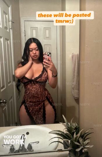 🔥 Nyk leaked private photo uncensored full