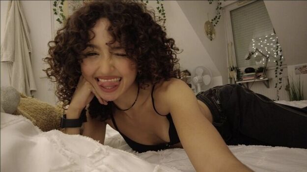 🔥 Naarjesse leaked private photo uncensored full