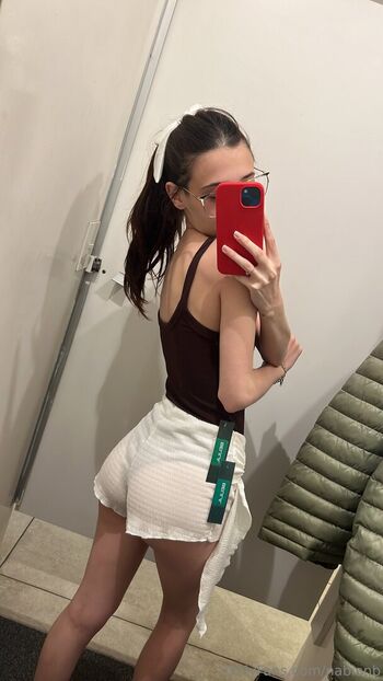 🔥 Nabianb leaked private photo uncensored full