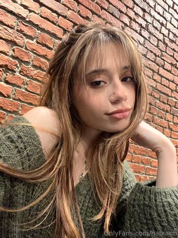🔥 Nabianb leaked private photo uncensored full