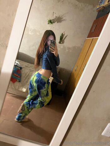 🔥 Nabianb leaked private photo uncensored full