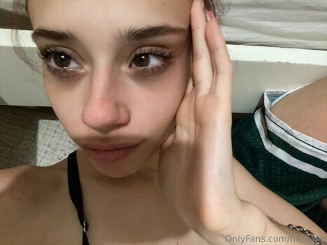 🔥 Nabianb leaked private photo uncensored full