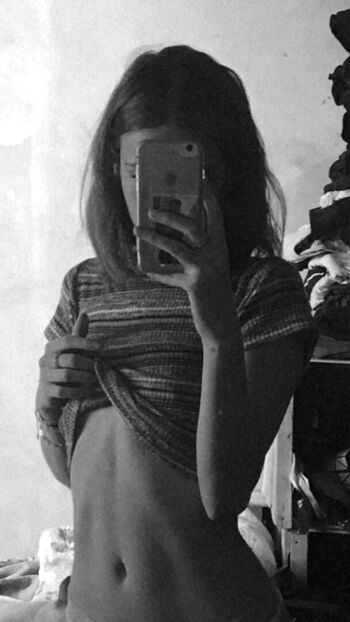 🔥 Nabianb leaked private photo uncensored full