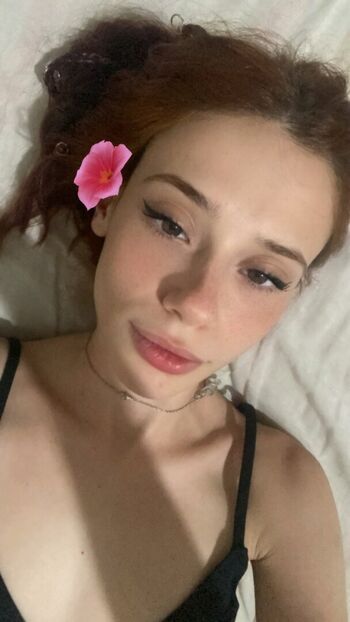 🔥 Nabianb leaked private photo uncensored full