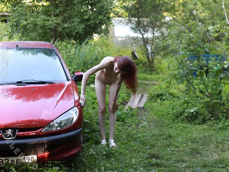 🔥 Nackt in russland page leaked private photo uncensored full