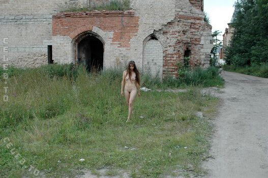 🔥 Nackt in russland page leaked private photo uncensored full
