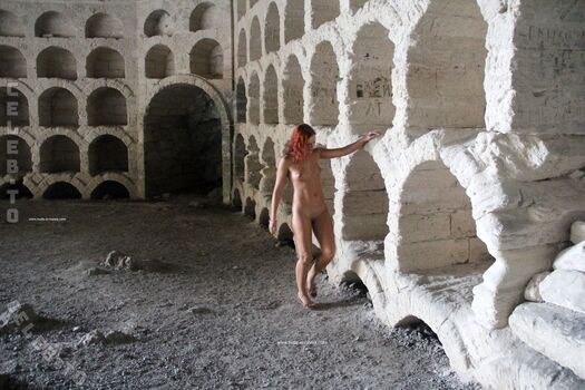 🔥 Nackt in russland page leaked private photo uncensored full