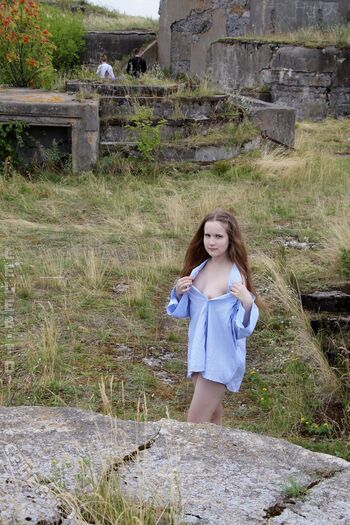 🔥 Nackt in russland page leaked private photo uncensored full
