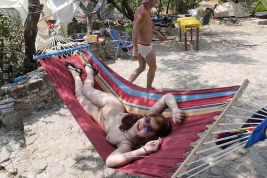 🔥 Nackt in russland page leaked private photo uncensored full