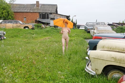 🔥 Nackt in russland page leaked private photo uncensored full
