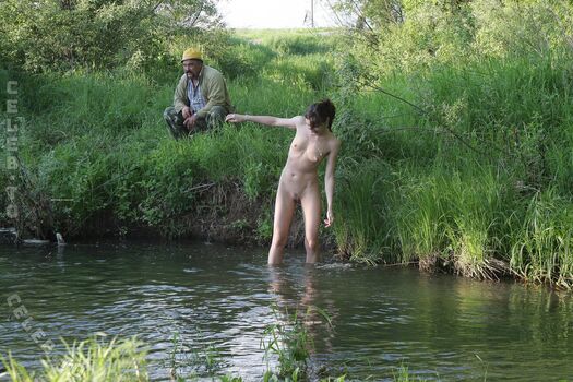 🔥 Nackt in russland page leaked private photo uncensored full