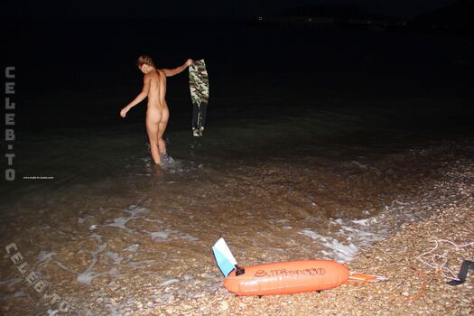🔥 Nackt in russland page leaked private photo uncensored full