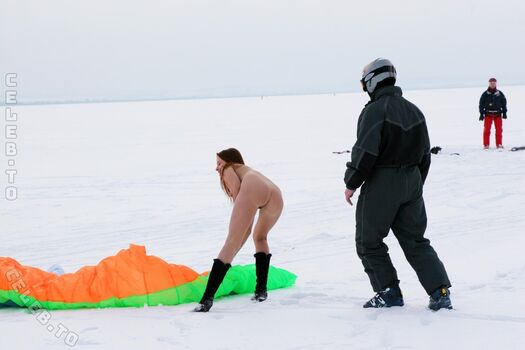 🔥 Nackt in russland page leaked private photo uncensored full