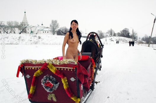 🔥 Nackt in russland page leaked private photo uncensored full