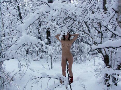 🔥 Nackt in russland page leaked private photo uncensored full