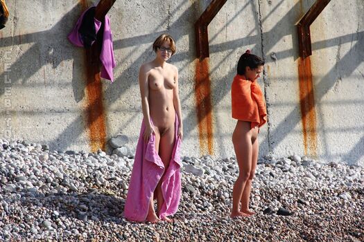 🔥 Nackt in russland page leaked private photo uncensored full