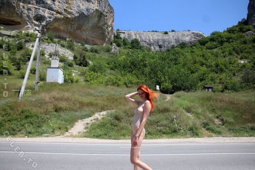 🔥 Nackt in russland page leaked private photo uncensored full