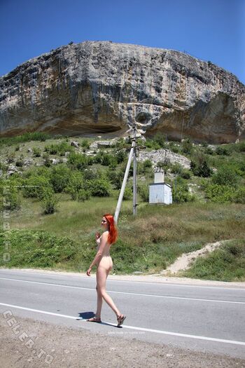 🔥 Nackt in russland page leaked private photo uncensored full
