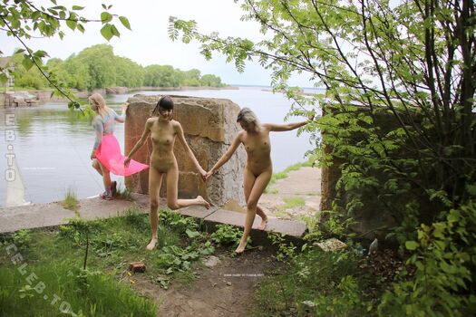 🔥 Nackt in russland page leaked private photo uncensored full