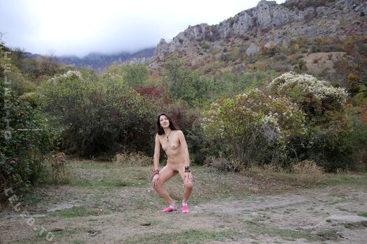 🔥 Nackt in russland page leaked private photo uncensored full