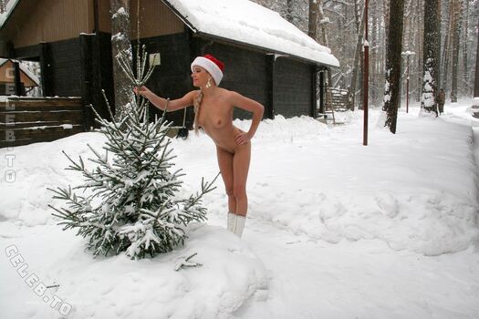 🔥 Nackt in russland page leaked private photo uncensored full