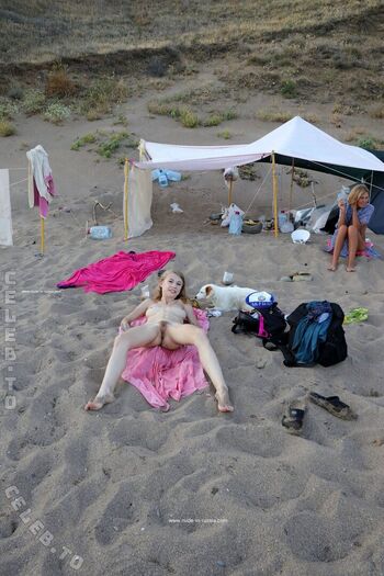 🔥 Nackt in russland page leaked private photo uncensored full