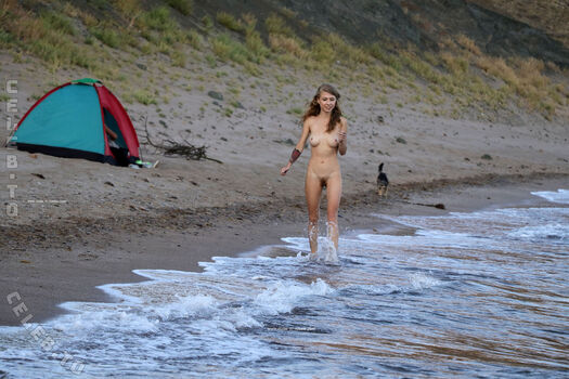 🔥 Nackt in russland page leaked private photo uncensored full