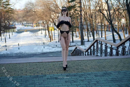🔥 Nackt in russland page leaked private photo uncensored full
