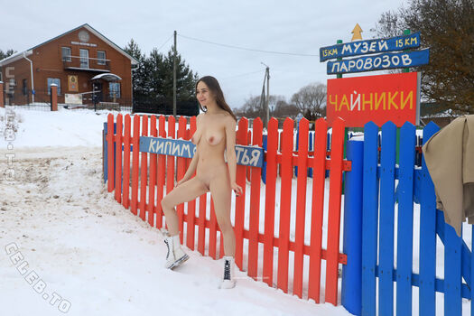 🔥 Nackt in russland page leaked private photo uncensored full