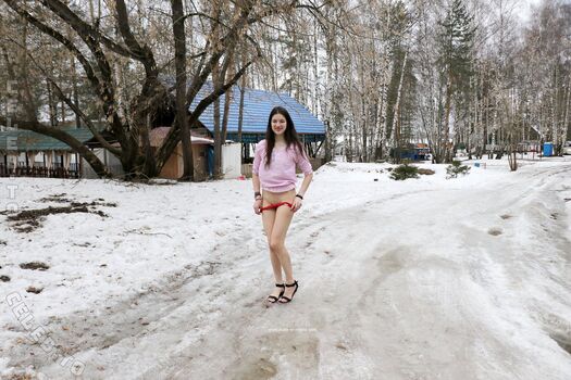 🔥 Nackt in russland page leaked private photo uncensored full